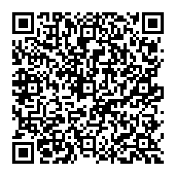 QR aad6837