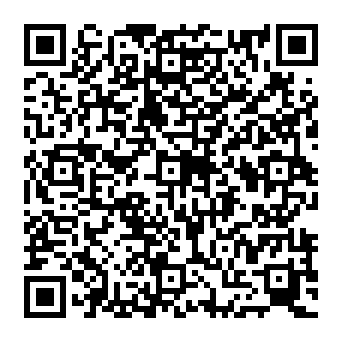 QR aad68ff
