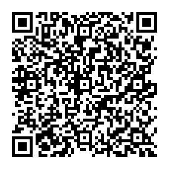 QR aad6bc5