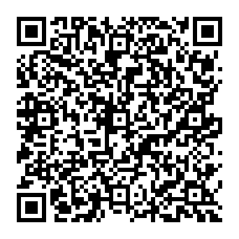 QR aad71c3