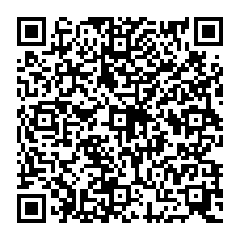 QR aad75dd