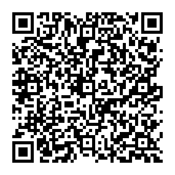 QR aad762b