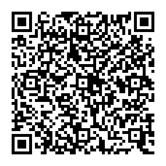 QR aad80d8