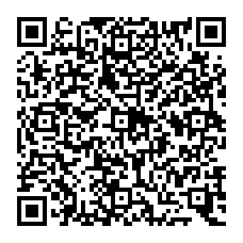QR aad8531
