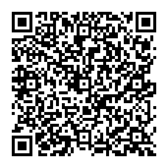 QR aad8dc6