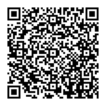 QR aad8f5c