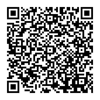 QR aad965d
