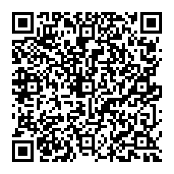 QR aad9f49