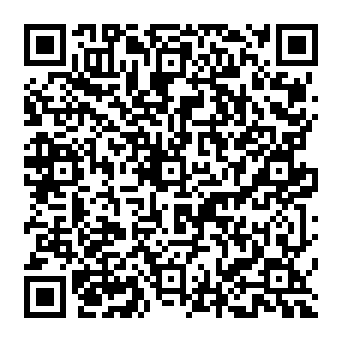 QR aad9ffc
