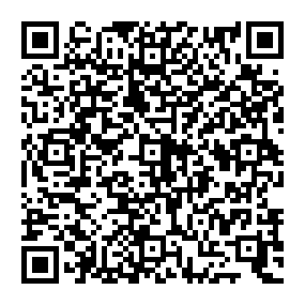 QR aada429