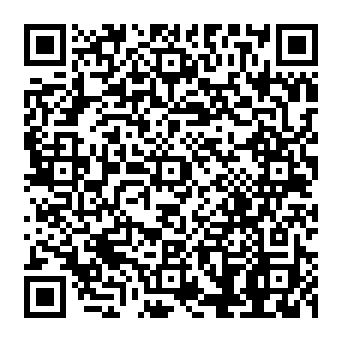 QR aadae88