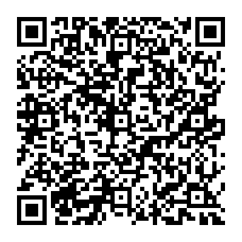 QR aadaeb9