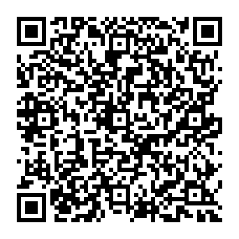QR aadb0a9