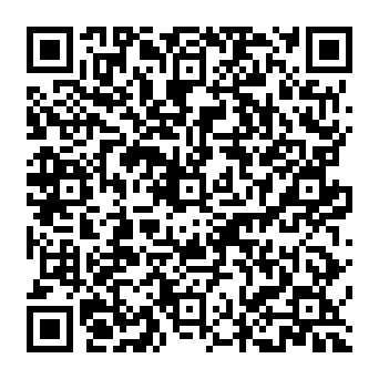 QR aadb24d