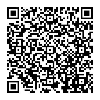 QR aadb92a