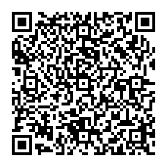 QR aadb96e