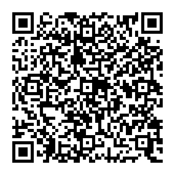 QR aadbaf8