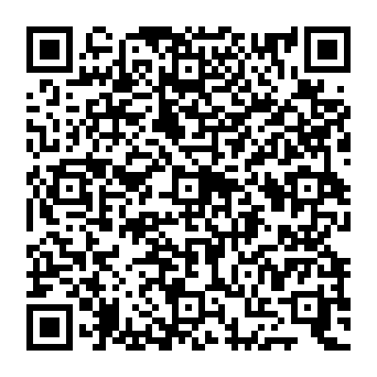 QR aadc0b9
