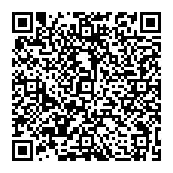 QR aadc60f