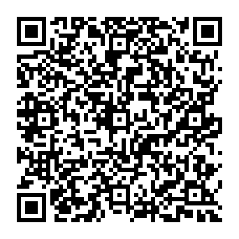 QR aadc768