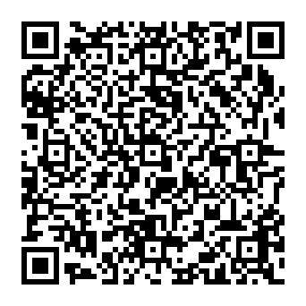 QR aadcfd2