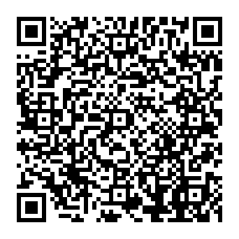 QR aadd6f3