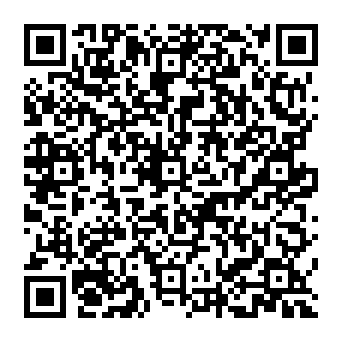 QR aaddb3d