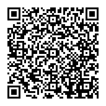 QR aade186
