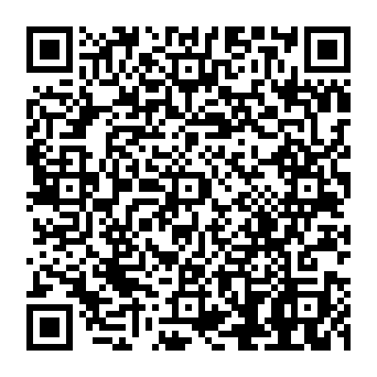 QR aade4e0
