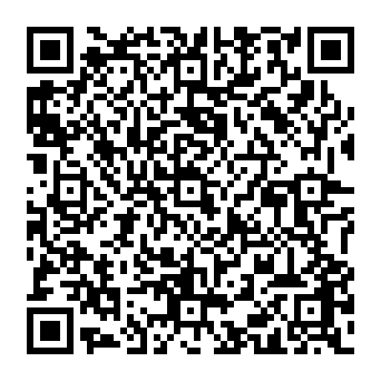 QR aade5af