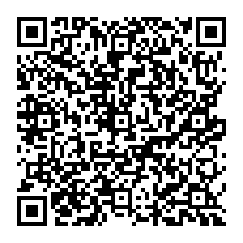 QR aadea83