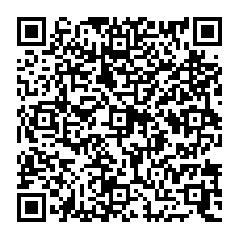 QR aadeb58