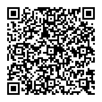 QR aadef00