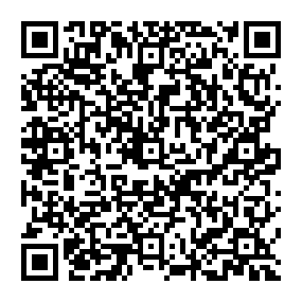 QR aadef3d