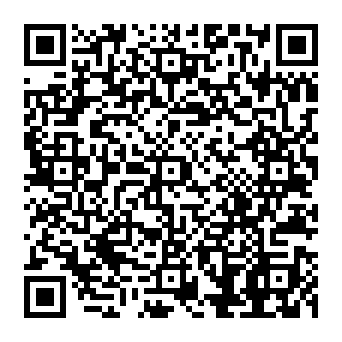 QR aadf3a2