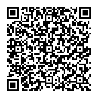 QR aadf473