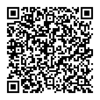 QR aadf4c3