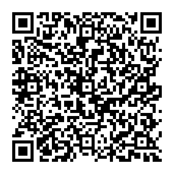 QR aadf608