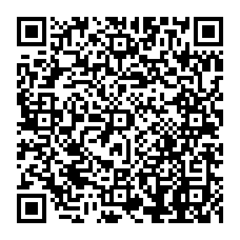 QR aadfa03