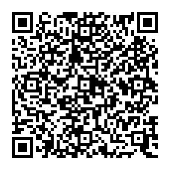 QR aae04e8