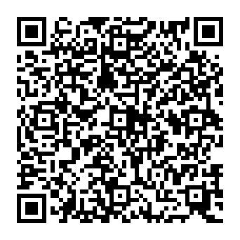 QR aae0534