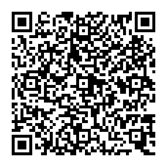 QR aae0b53