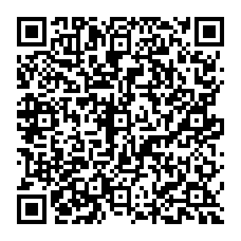 QR aae0fd1