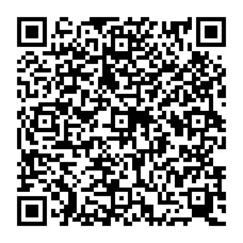 QR aae11d6