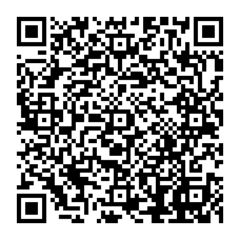 QR aae14e7