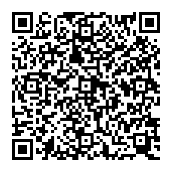 QR aae1a4f