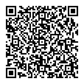 QR aae1c17