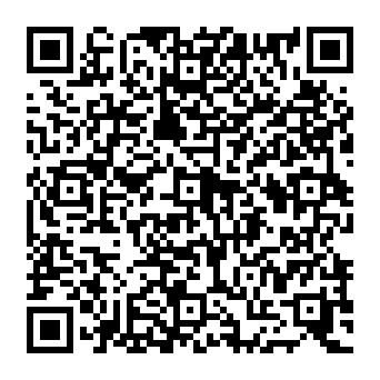 QR aae2110