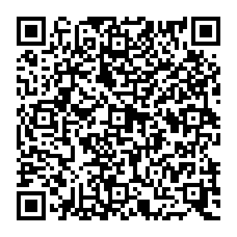 QR aae2400