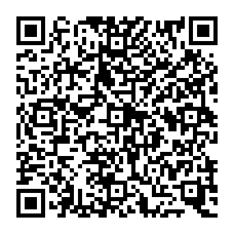 QR aae256e
